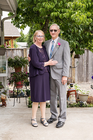 Gene and Roberta wedding gallery (153 of 300)