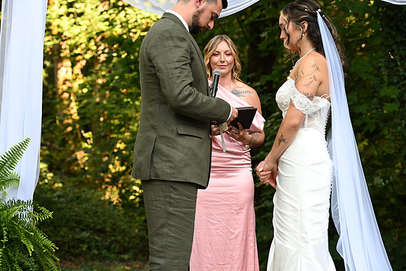 sneak peeks (74 of 97)