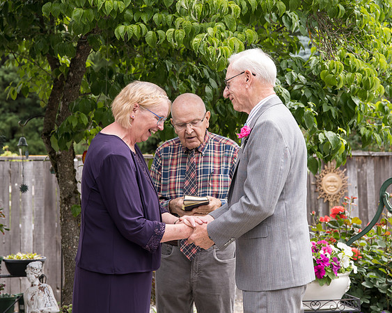 Gene and Roberta wedding gallery (96 of 300)