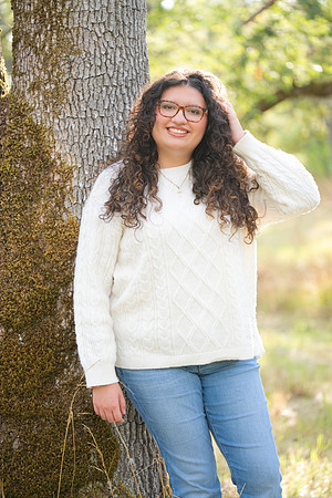 Vivian class of 2026 (26 of 147)