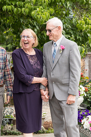 Gene and Roberta wedding gallery (140 of 300)