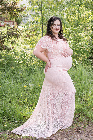 Jaynie Maternity (120 of 129)