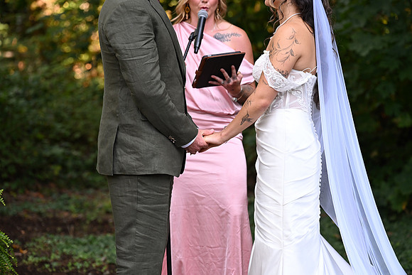 sneak peeks (67 of 97)