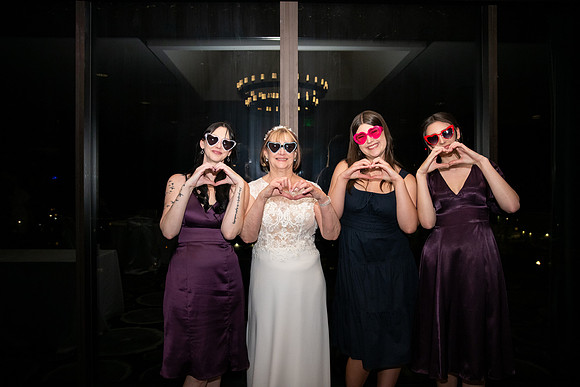Arthur and Debra wedding day sneak peeks-98