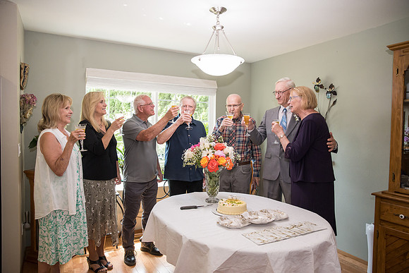Gene and Roberta wedding gallery (282 of 300)