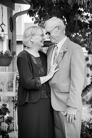 Gene and Roberta wedding gallery (181 of 300)