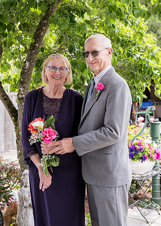 Gene and Roberta wedding gallery (208 of 300)