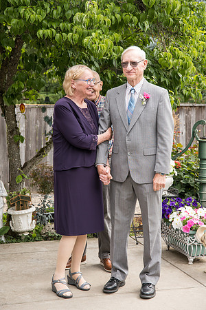 Gene and Roberta wedding gallery (130 of 300)