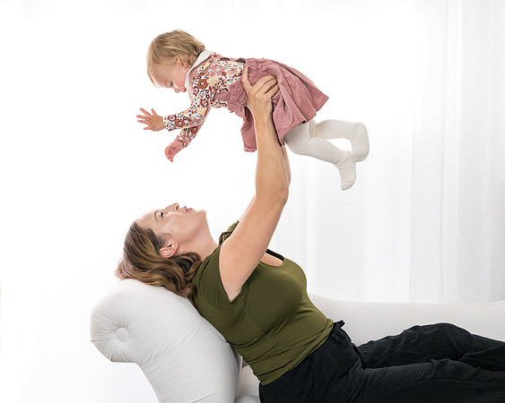 Mommy and Me 2024 (17 of 102)