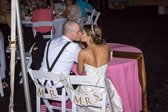 Tyler and Amber sneak peeks (56 of 72)