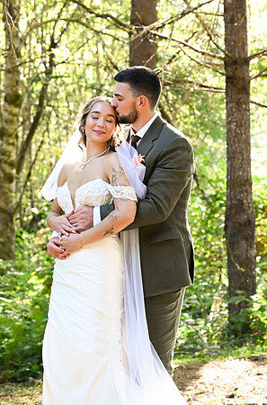 sneak peeks (90 of 97)