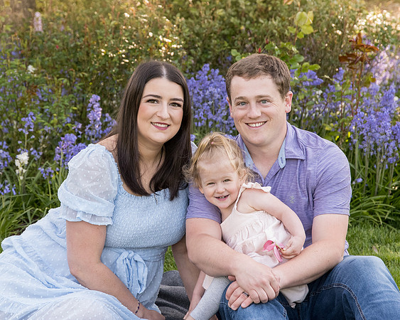 Bauer family 2023-42