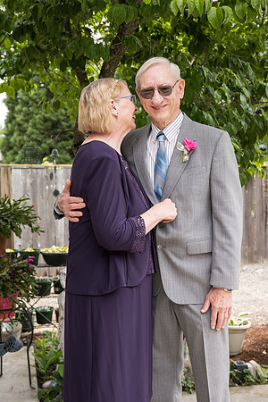 Gene and Roberta wedding gallery (194 of 300)