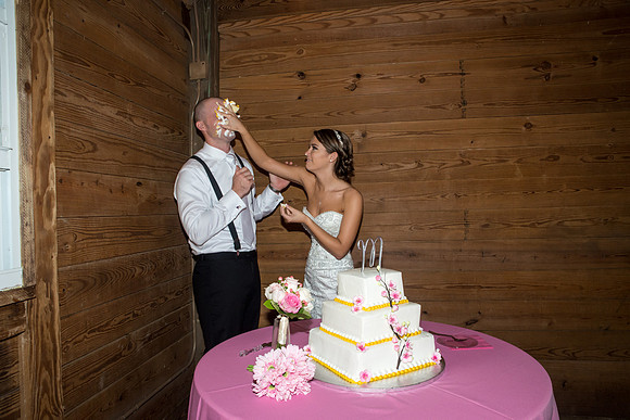 Tyler and Amber sneak peeks (58 of 72)