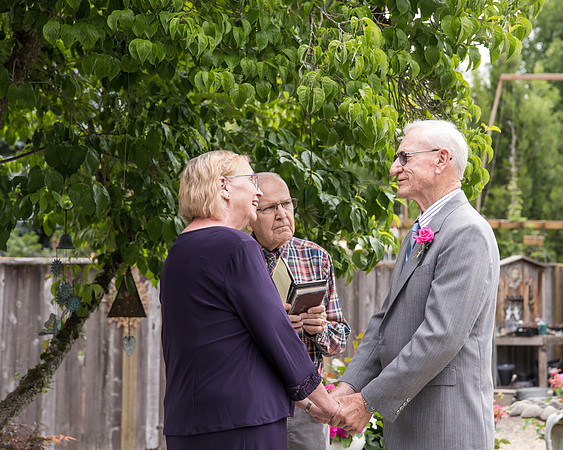 Gene and Roberta wedding gallery (56 of 300)