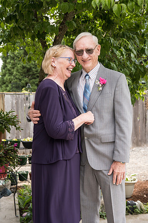 Gene and Roberta wedding gallery (193 of 300)