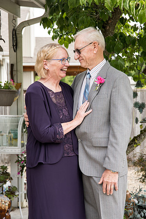 Gene and Roberta wedding gallery (182 of 300)