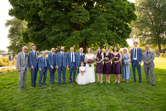 Arthur and Debra wedding day sneak peeks-72