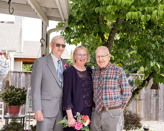 Gene and Roberta wedding gallery (230 of 300)