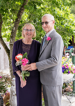 Gene and Roberta wedding gallery (209 of 300)