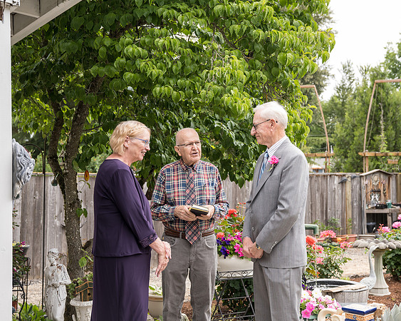 Gene and Roberta wedding gallery (34 of 300)