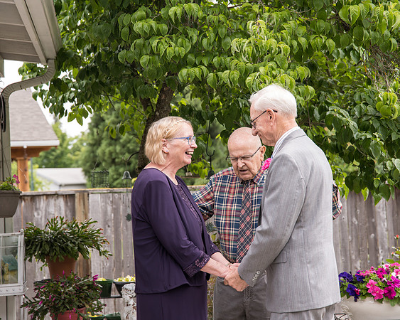 Gene and Roberta wedding gallery (54 of 300)