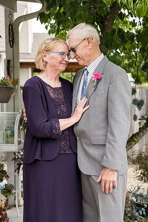 Gene and Roberta wedding gallery (178 of 300)