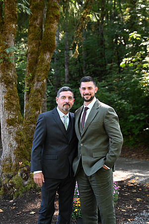 sneak peeks (38 of 97)