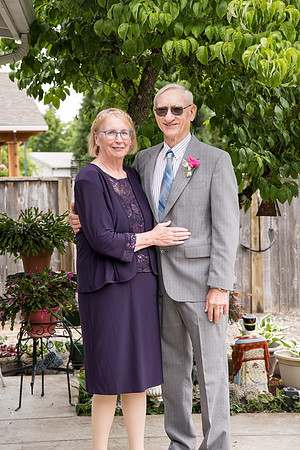 Gene and Roberta wedding gallery (151 of 300)
