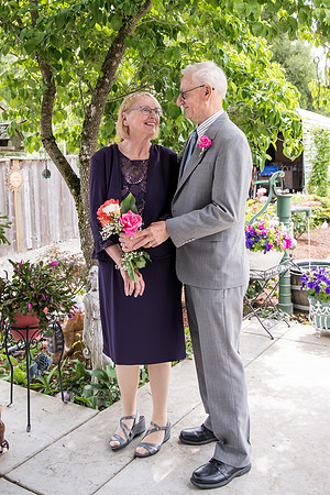 Gene and Roberta wedding gallery (213 of 300)