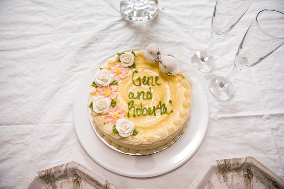 Gene and Roberta wedding gallery (8 of 300)