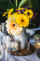 JKwedding_00-18