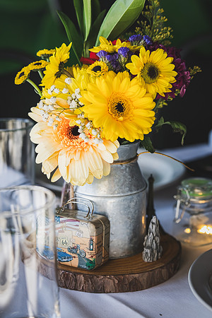 JKwedding_00-18