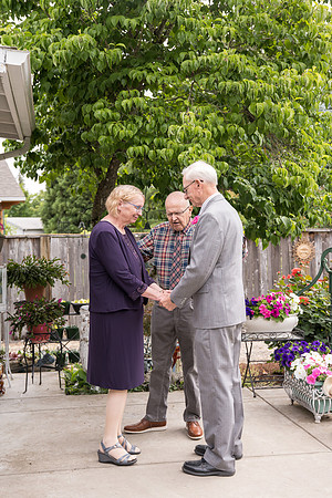 Gene and Roberta wedding gallery (53 of 300)