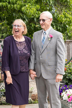 Gene and Roberta wedding gallery (141 of 300)