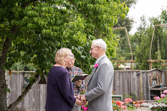 Gene and Roberta wedding gallery (105 of 300)