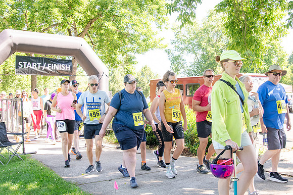 My Breast Friends 5K 2024-159