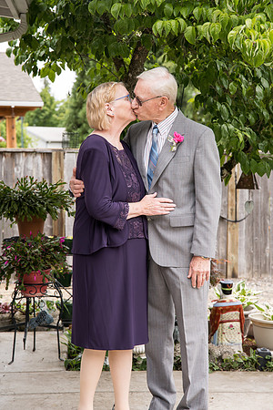 Gene and Roberta wedding gallery (160 of 300)