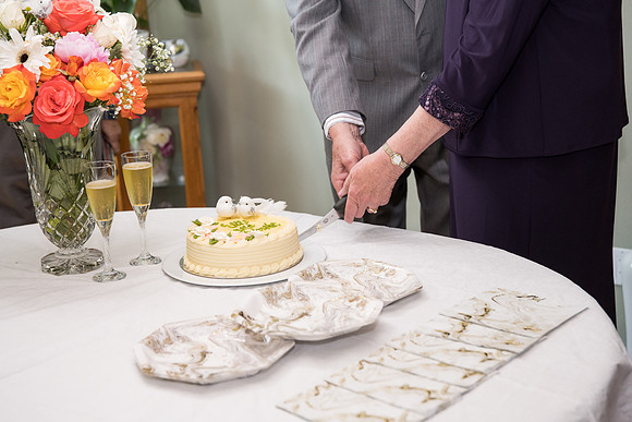 Gene and Roberta wedding gallery (289 of 300)