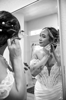 sneak peeks (5 of 97)