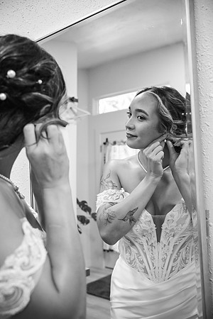 sneak peeks (5 of 97)