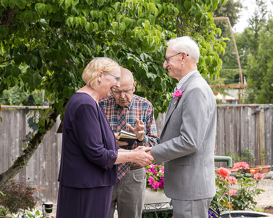 Gene and Roberta wedding gallery (101 of 300)