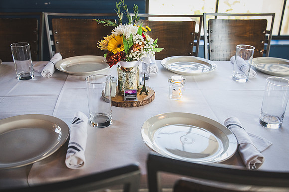 JKwedding_00-27