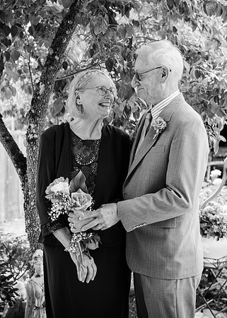 Gene and Roberta wedding gallery (211 of 300)
