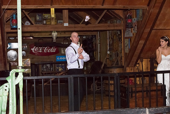 Tyler and Amber sneak peeks (61 of 72)