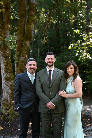 sneak peeks (34 of 97)