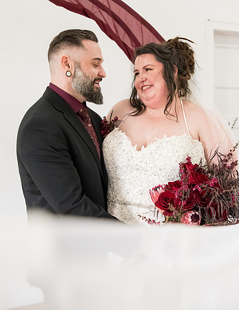 Arbor Day Wedding styled shoot (753)