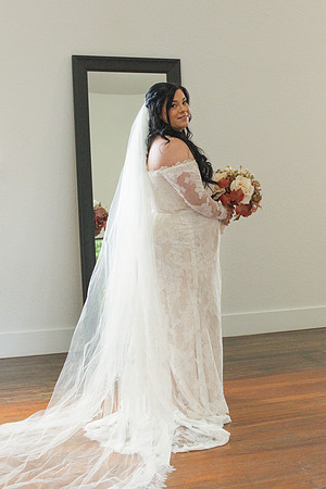 Ricky and Brittany sneak peeks (11)