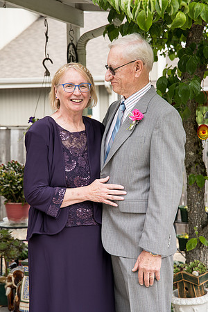 Gene and Roberta wedding gallery (165 of 300)