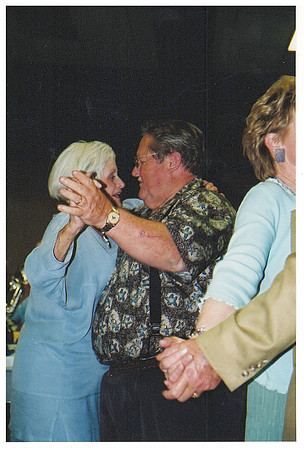 1 (66)
